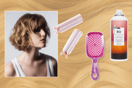 10 Best Fine Hair Hacks for Boosting Volume, From Experts