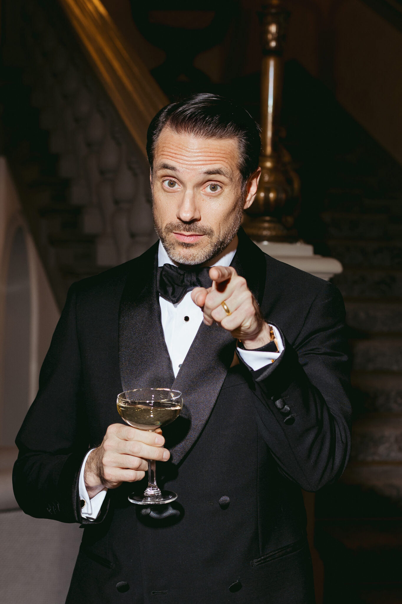 10 Menswear Truths Most Men Learn Too Late