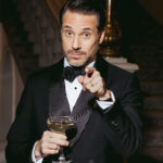 10 Menswear Truths Most Men Learn Too Late