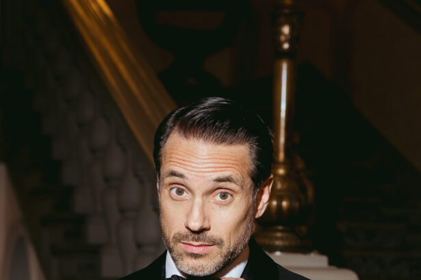 10 Menswear Truths Most Men Learn Too Late