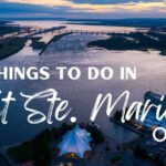 11 Incredible Things To Do In Sault Ste. Marie - Outdoor And Indigenous Experiences