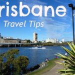 15 Best Things To Do In Brisbane, Queensland [2026 Update]