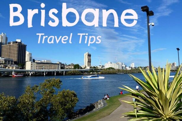 15 Best Things To Do In Brisbane, Queensland [2026 Update]