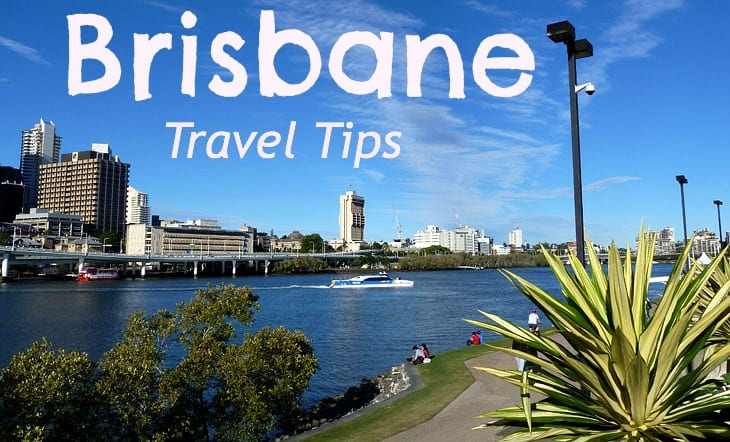 15 Best Things To Do In Brisbane, Queensland [2026 Update]
