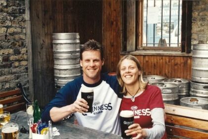 15 Of The Best Dublin Pubs And Bars [2026 Update]