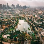 16 Non-touristy Things To Do In Los Angeles [Updated 2026]