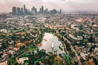 16 Non-touristy Things To Do In Los Angeles [Updated 2026]