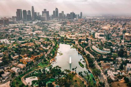 16 Non-touristy Things To Do In Los Angeles [Updated 2026]