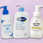 18 Best Hand Soaps for Eczema, According to Dermatologists (2026)