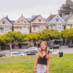 18 Cool Things To Do In San Francisco With Teens