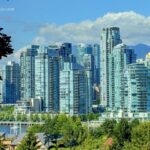 19 Awesome Things To Do In Vancouver [2026 Update]