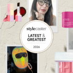21 Best New Beauty Launches in September—All Editor-Tested