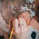 5 Best Paint-by-Numbers Brands For Stress-Free Creativity In 2026
