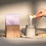 5 Collagen And Protein Brands For Women To Compare In 2026