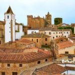 5 Forgotten European Cities You Should Visit Now Before They