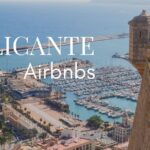 6 Best Alicante Vacation Rentals To Book In 2026