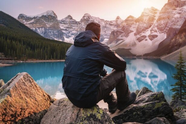 7 Destinations You Should Not Visit This Winter According To Travel Experts