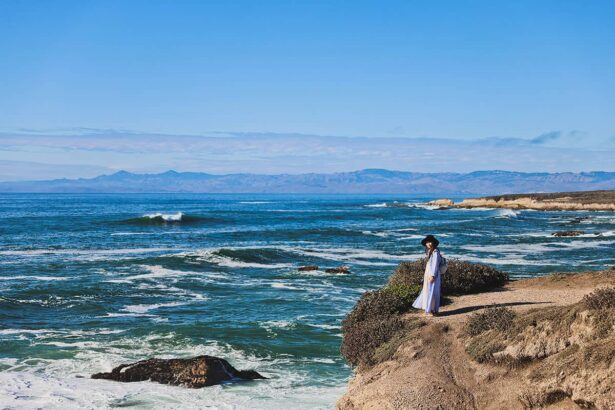 Local Adventurer » Travel Adventures in Las Vegas + World Wide