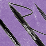 8 Best Eyeliners to Buy During CVS' Extra Extra Big Deals Sale