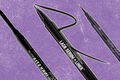 8 Best Eyeliners to Buy During CVS' Extra Extra Big Deals Sale