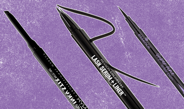8 Best Eyeliners to Buy During CVS' Extra Extra Big Deals Sale