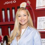 8 Best Joico Products to Shop at Target Beauty Studio