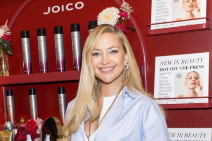 8 Best Joico Products to Shop at Target Beauty Studio