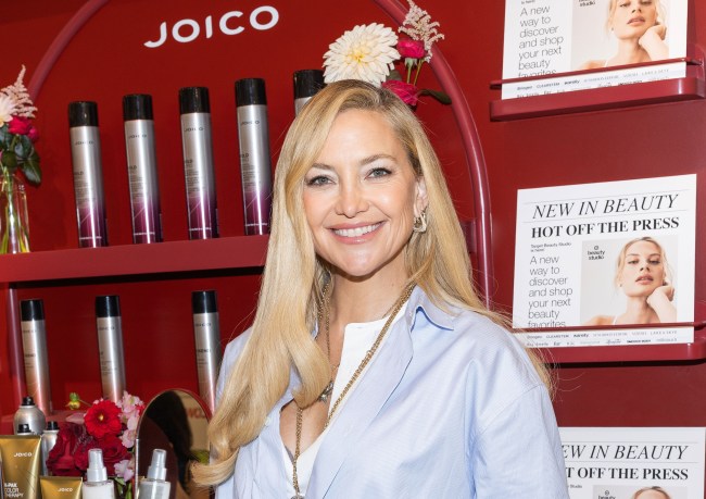8 Best Joico Products to Shop at Target Beauty Studio