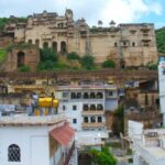 A Non-chaotic Destination To Visit In India