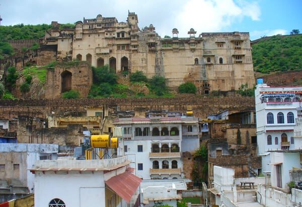 A Non-chaotic Destination To Visit In India