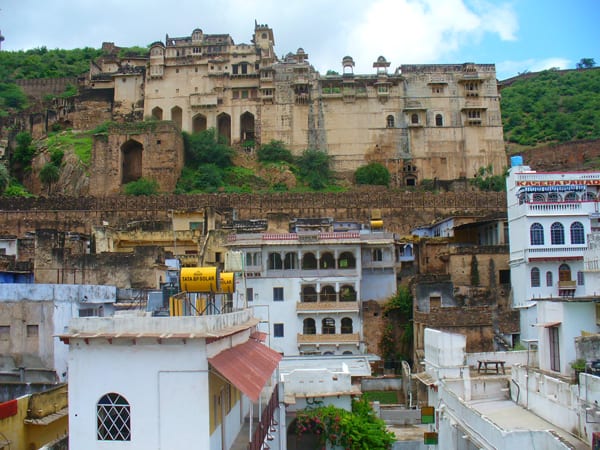 A Non-chaotic Destination To Visit In India