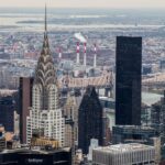 Accommodation From Budget To Luxury [2026 Update]