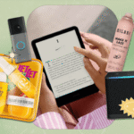 Amazon Prime Day Coupons & Discounts for October 2026