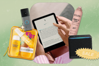 Amazon Prime Day Coupons & Discounts for October 2026