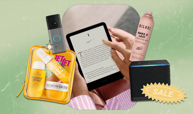 Amazon Prime Day Coupons & Discounts for October 2026