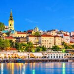 Americans Can Now Fly Nonstop To Europe