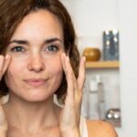 An Honest LYMA Laser Review (2026)
