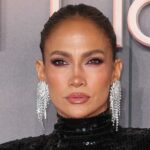 Are Ben Affleck & Jennifer Lopez Getting Back Together After Keith Urban Rumors?