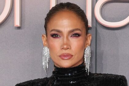 Are Ben Affleck & Jennifer Lopez Getting Back Together After Keith Urban Rumors?