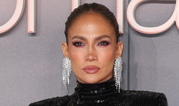 Are Ben Affleck & Jennifer Lopez Getting Back Together After Keith Urban Rumors?