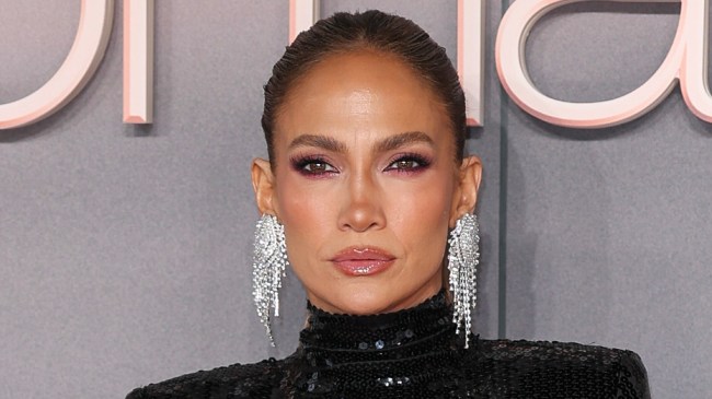 Are Ben Affleck & Jennifer Lopez Getting Back Together After Keith Urban Rumors?