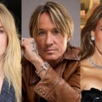 Are Nicole Kidman & Keith Urban Still Fighting After Divorce?