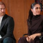 Are Prince Harry & Meghan Markle Moving Back to the US?