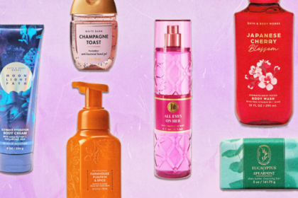 Bath & Body Works Coupon Codes & Discounts for October 2026
