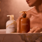 Bath & Body Works Essentials Collection for Sensitive Skin, Explained