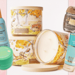 Bath & Body Works Sales Today, Deals, & Coupons (2026)
