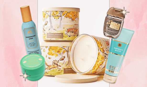 Bath & Body Works Sales Today, Deals, & Coupons (2026)