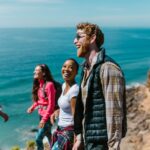 Best Group Travel Companies for Solo Travelers (2026)