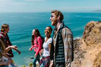 Best Group Travel Companies for Solo Travelers (2026)