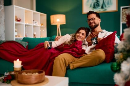 Best Proton VPN Black Friday Deals 2026: Exclusive Offers & Discounts